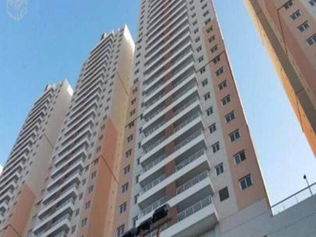 Apartamento para Venda em Salvador - 5