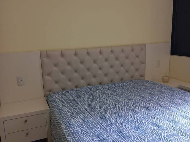 Apartamento para Venda em Salvador - 4