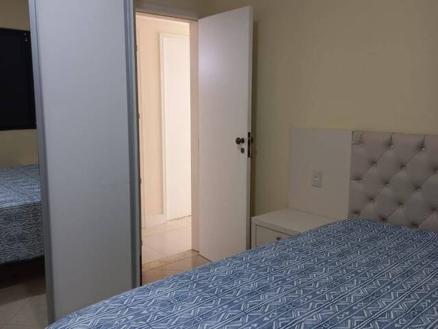 Apartamento para Venda em Salvador - 3