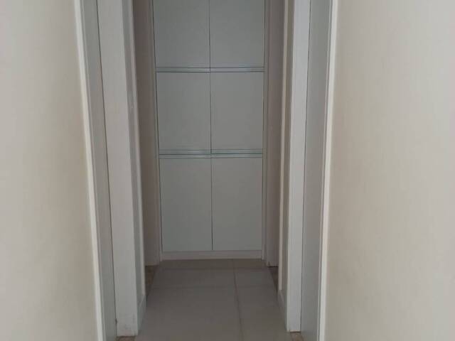 Apartamento para Venda em Salvador - 5
