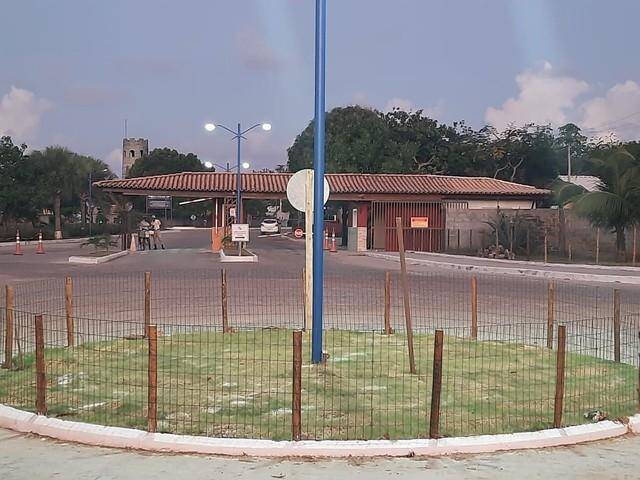 #273 - Casa de Praia para Venda em Entre Rios - BA - 3