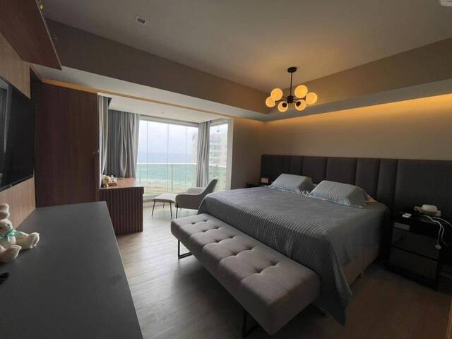 Apartamento para Venda em Salvador - 5