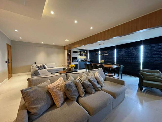 Apartamento para Venda em Salvador - 4