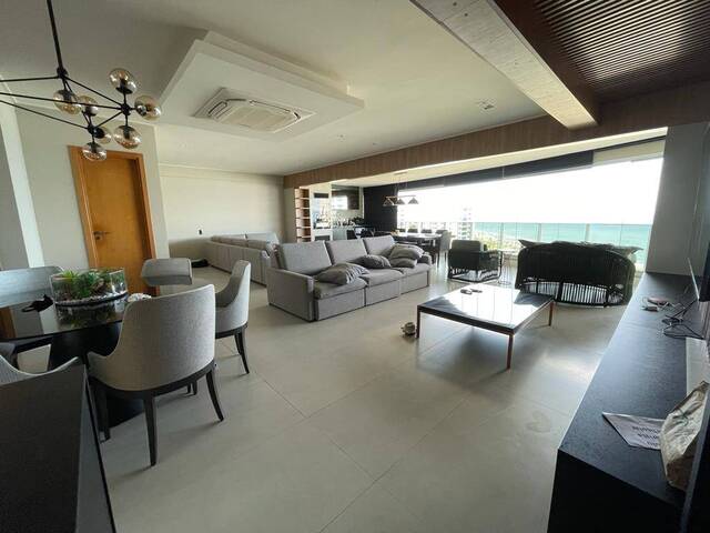 Apartamento para Venda em Salvador - 2