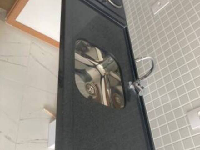 Apartamento para Venda em Salvador - 3