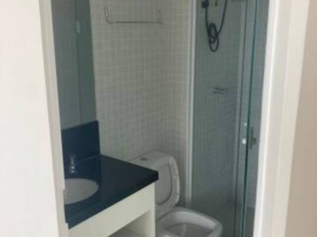 Apartamento para Venda em Salvador - 5