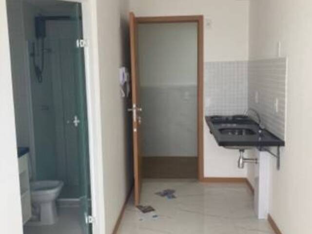 Apartamento para Venda em Salvador - 4