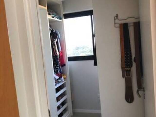 Apartamento para Venda em Salvador - 2