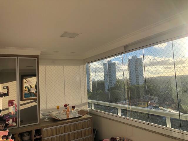 Apartamento para Venda em Salvador - 5