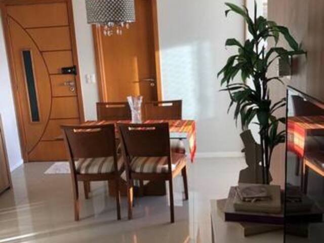Apartamento para Venda em Salvador - 3