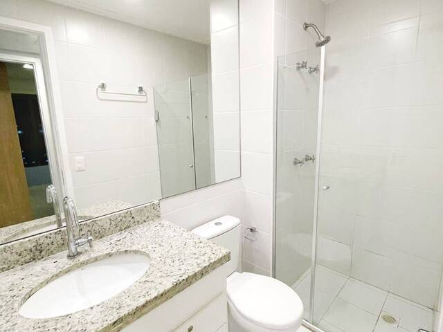 Apartamento para Venda em Salvador - 5