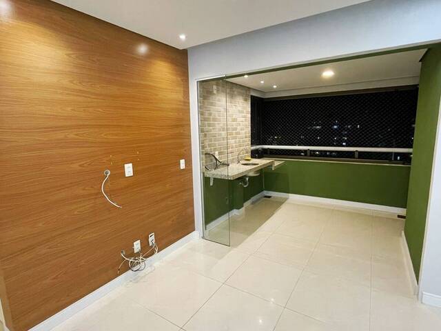 Apartamento para Venda em Salvador - 4