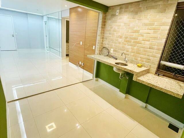 Apartamento para Venda em Salvador - 3