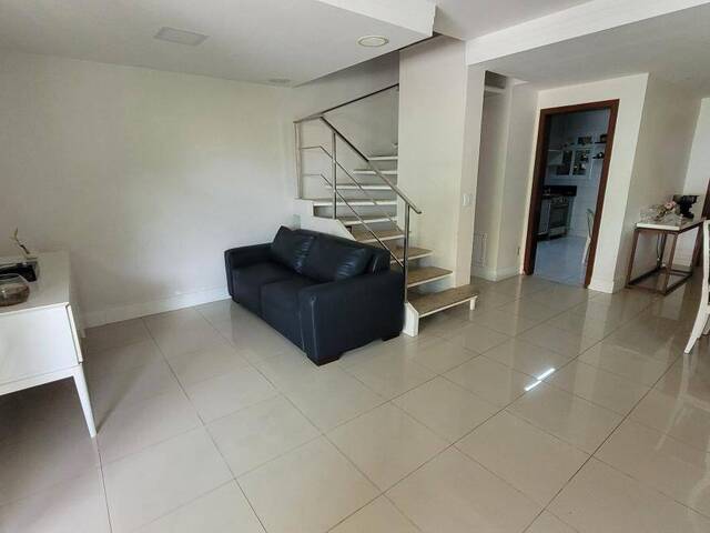 Casa em condomínio para Venda em Lauro de Freitas - 5