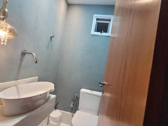 Casa em condomínio para Venda em Lauro de Freitas - 4