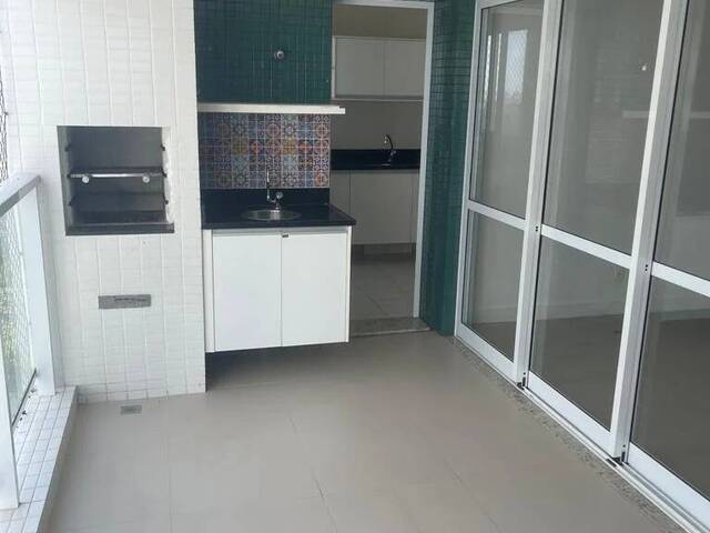 Apartamento para Venda em Salvador - 4