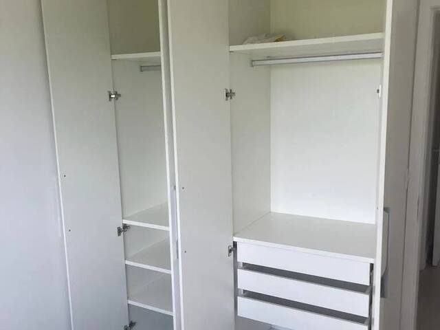 Apartamento para Venda em Salvador - 5