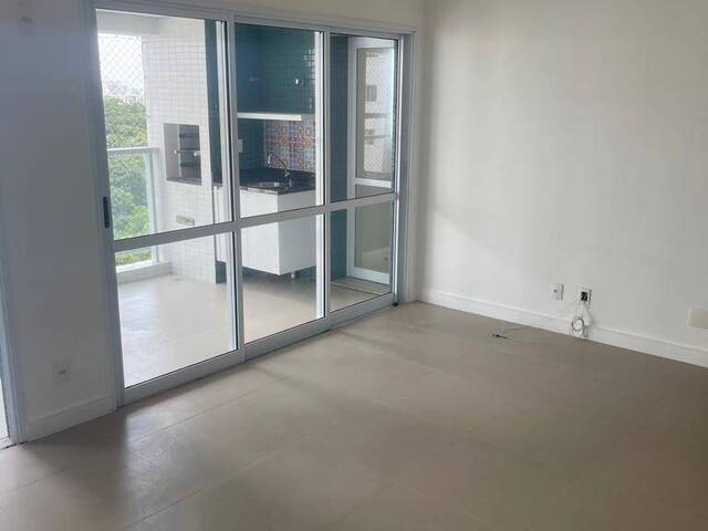 Apartamento para Venda em Salvador - 2