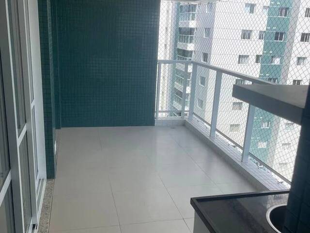 Apartamento para Venda em Salvador - 3