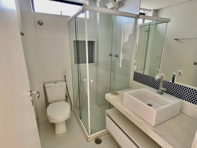 Apartamento para Venda em Salvador - 2