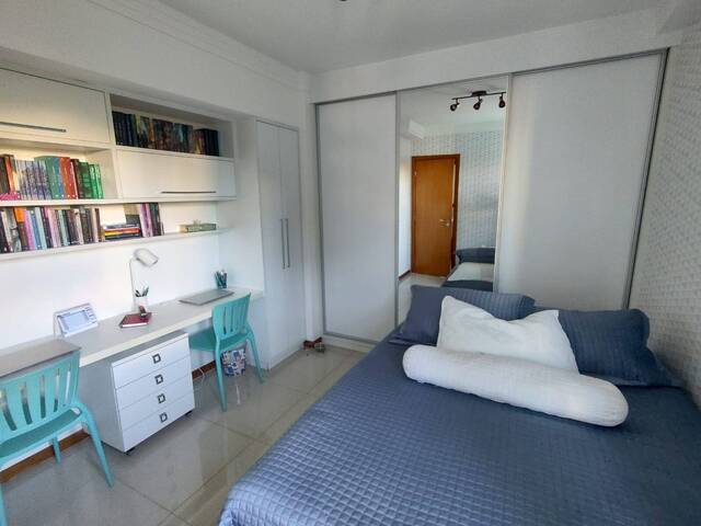 Apartamento para Venda em Salvador - 5