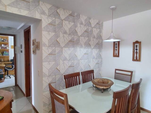 Apartamento para Venda em Salvador - 5