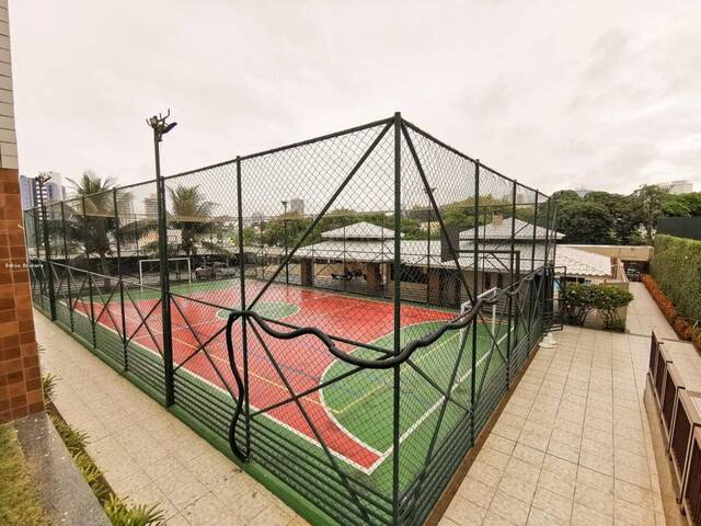 Apartamento para Venda em Salvador - 3