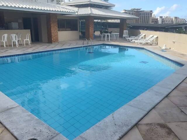 Apartamento para Venda em Salvador - 2