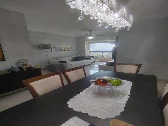 Apartamento para Venda em Salvador - 2
