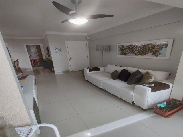 Apartamento para Venda em Salvador - 4