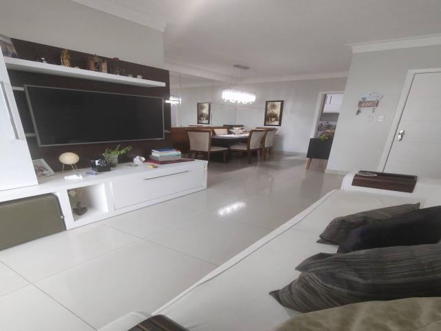 Apartamento para Venda em Salvador - 5
