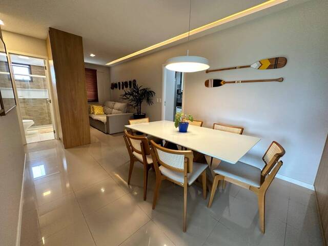 Apartamento para Venda em Salvador - 4