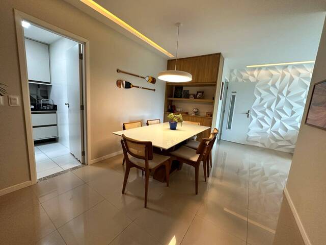 Apartamento para Venda em Salvador - 5