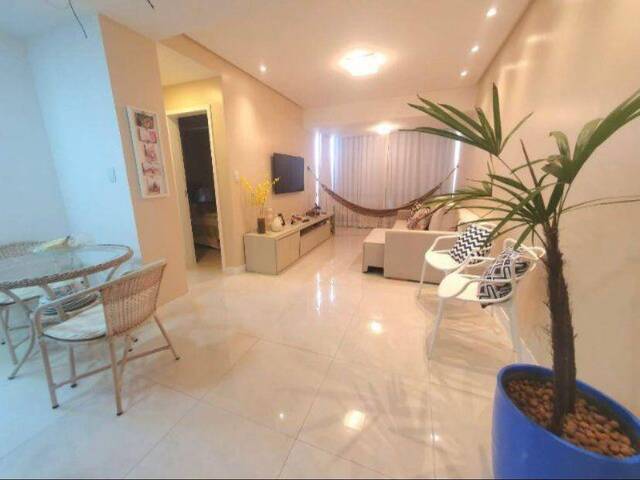Apartamento para Venda em Salvador - 2