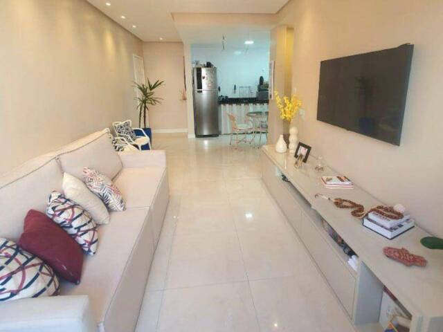 Apartamento para Venda em Salvador - 5