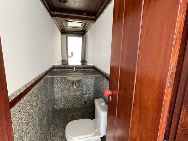 Apartamento para Venda em Salvador - 5