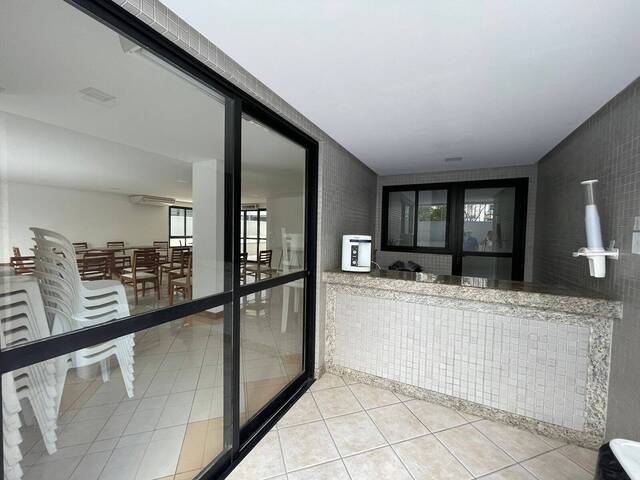 Apartamento para Venda em Salvador - 5