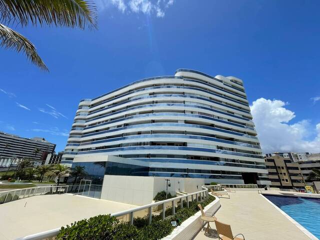 Apartamento para Venda em Salvador - 2