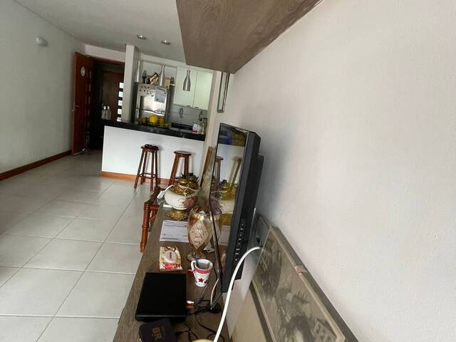 Apartamento para Venda em Salvador - 5