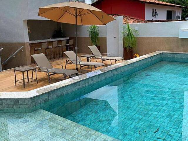 Apartamento para Venda em Salvador - 2