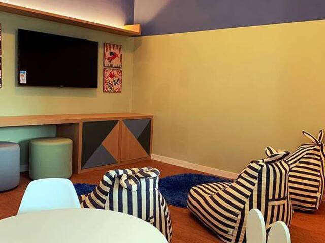 Apartamento para Venda em Salvador - 5