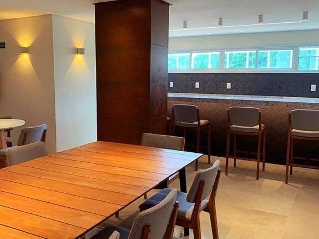 Apartamento para Venda em Salvador - 4