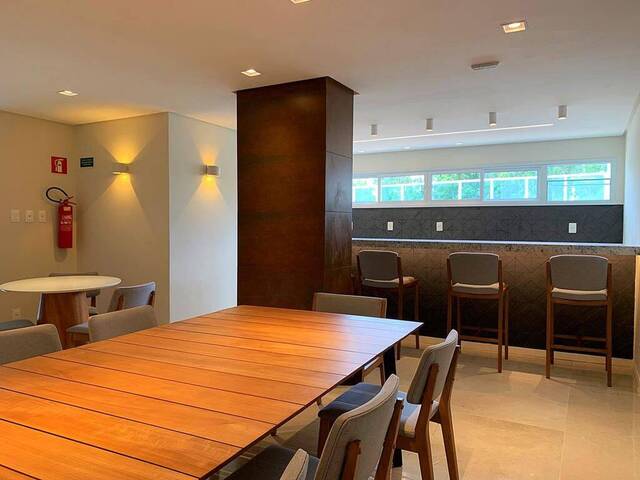 Apartamento para Venda em Salvador - 3