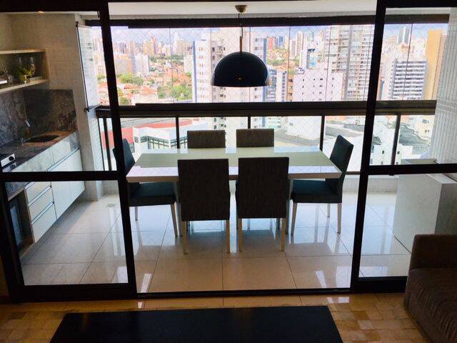 Apartamento para Venda em Salvador - 3