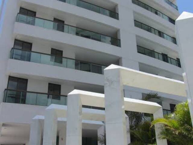 Apartamento para Venda em Salvador - 2