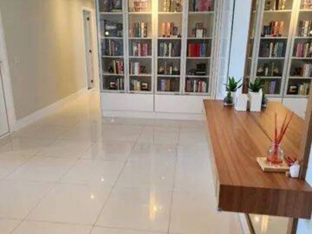 Apartamento para Venda em Salvador - 3