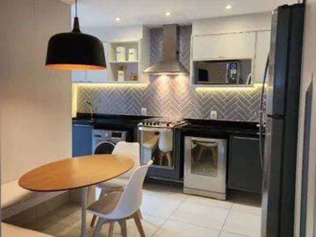 Apartamento para Venda em Salvador - 5