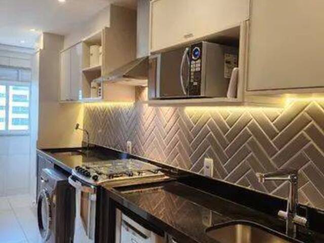 Apartamento para Venda em Salvador - 4