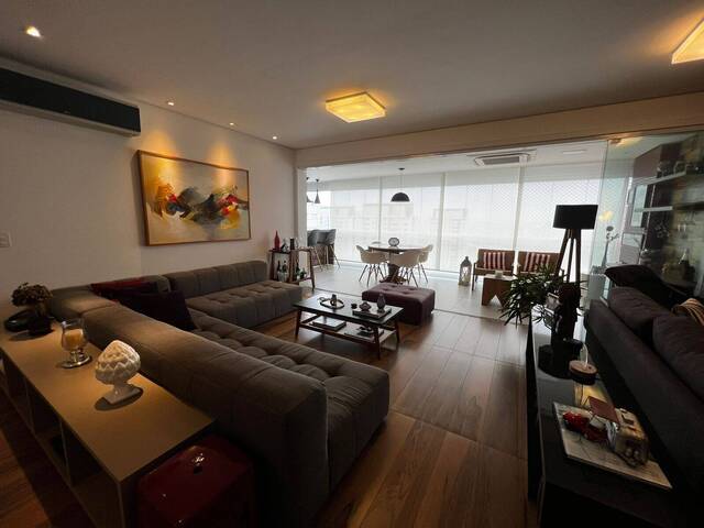 #231 - Apartamento para Venda em Salvador - BA