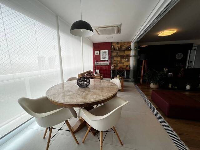 Apartamento para Venda em Salvador - 5
